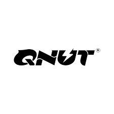 Qnut Bike-CouponOwner.com