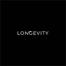 Longevity-CouponOwner.com
