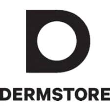Dermstore-CouponOwner.com