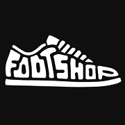 Footshop-CouponOwner.com