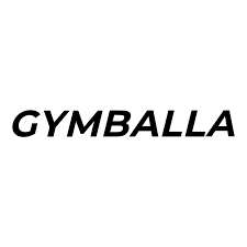 Gymballa-CouponOwner.com