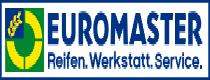Euromaster-CouponOwner.com