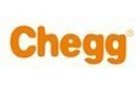 Chegg-CouponOwner.com