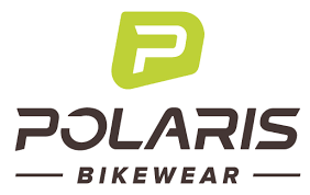 Polaris Bikewear-CouponOwner.com