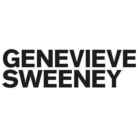 Genevieve Sweeney-CouponOwner.com