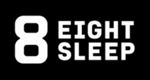 Eight Sleep-CouponOwner.com