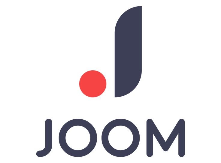 Joom FR-CouponOwner.com