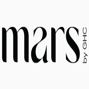 Mars By GHC-CouponOwner.com