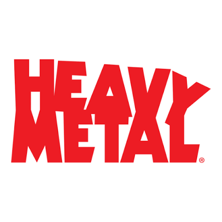 Heavy Metal-CouponOwner.com