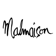 Malmaison-CouponOwner.com