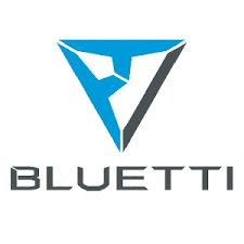 Bluetti US-CouponOwner.com