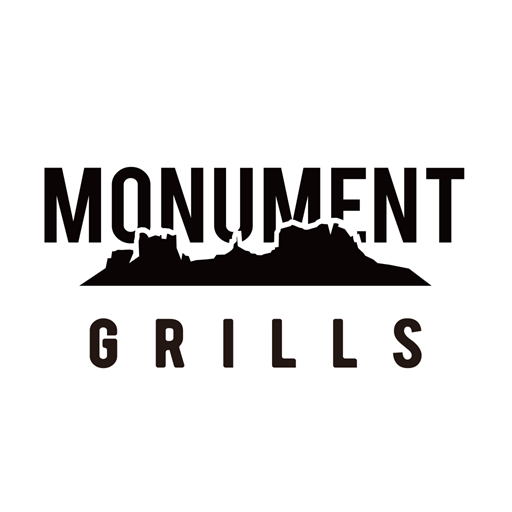 Monument Grills-CouponOwner.com