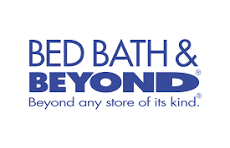 Bed Bath & Beyond-CouponOwner.com