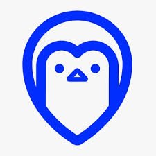 Pingwe-CouponOwner.com