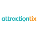 AttractionTix-CouponOwner.com