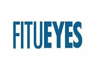 Fitueyes-CouponOwner.com