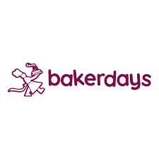 Bakerdays-CouponOwner.com