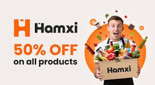 Hamxi-CouponOwner.com