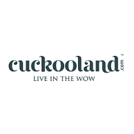 Cuckooland-CouponOwner.com
