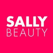 Sally Beauty-CouponOwner.com