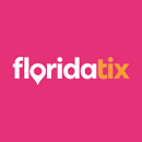 FloridaTix-CouponOwner.com