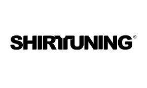 Shirttuning-CouponOwner.com
