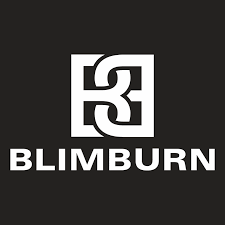 Blimburn Seeds-CouponOwner.com