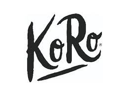 Korodrogerie-CouponOwner.com
