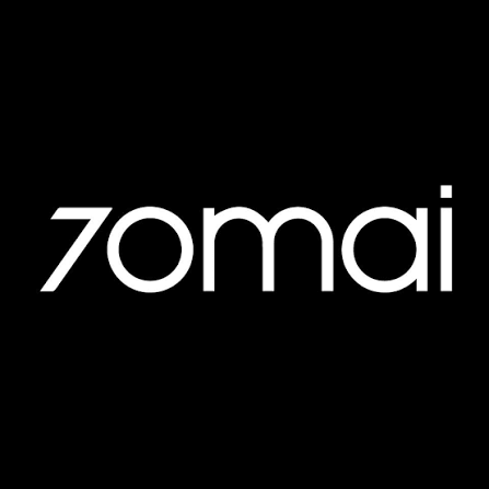 70mai Store-CouponOwner.com