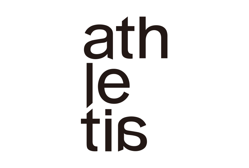 Athletia Beauty-CouponOwner.com