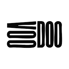 Voodoo Running-CouponOwner.com