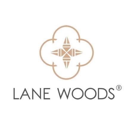 Lane Woods-CouponOwner.com