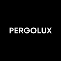 Pergolux [Uk] -CouponOwner.com