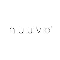 Nuuvo Haircare-CouponOwner.com