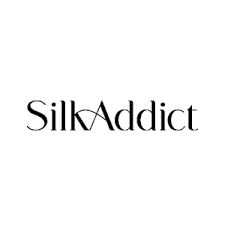 Silk Addict-CouponOwner.com