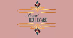 Beaute Boulevard-CouponOwner.com