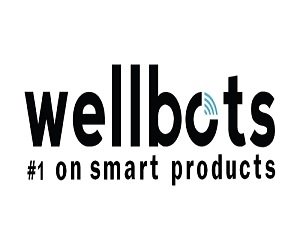 Wellbots-CouponOwner.com