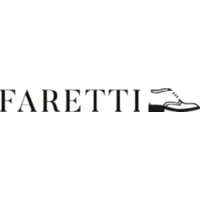 Faretti-CouponOwner.com