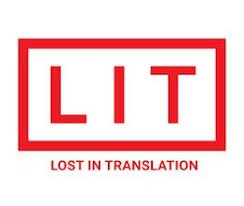 Lost In Translation-CouponOwner.com