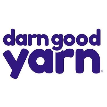 Darn Good Yarn-CouponOwner.com