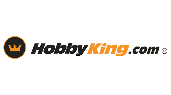 HobbyKing-CouponOwner.com