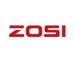 Zosi-CouponOwner.com