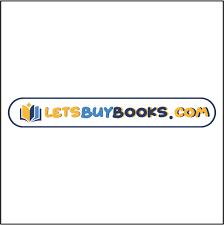 Lets Buy Books-CouponOwner.com