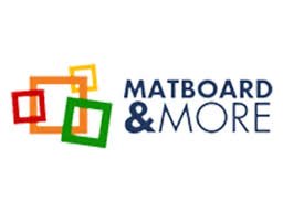 Matboard and More -CouponOwner.com