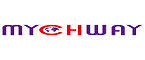 myChway Uk-CouponOwner.com