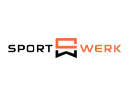 Sportwerk -CouponOwner.com