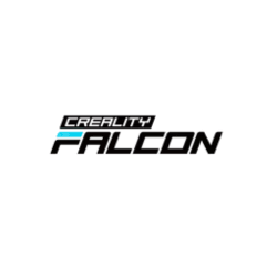 Creality Falcon-CouponOwner.com