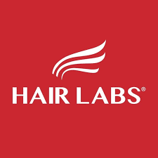 Hair Labs-CouponOwner.com