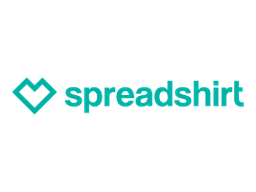 Spreadshirt Us-CouponOwner.com