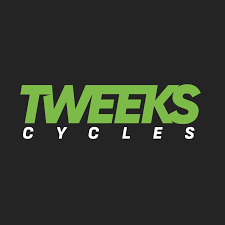 Tweeks Cycles-CouponOwner.com